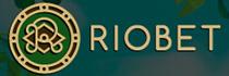 Риобет зеркало москва. Топ казино с выводом. Наклейка Риобет. Дилера казино Казахстана. Интернет казино на рубли.